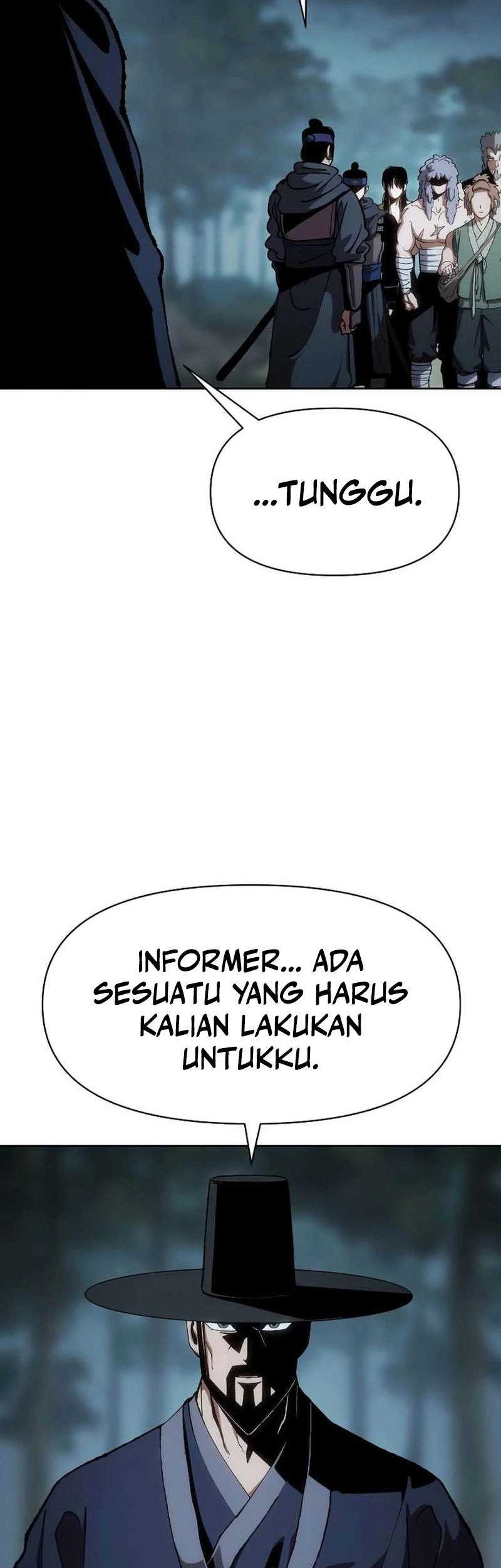 Informer Chapter 14 - halaman 31