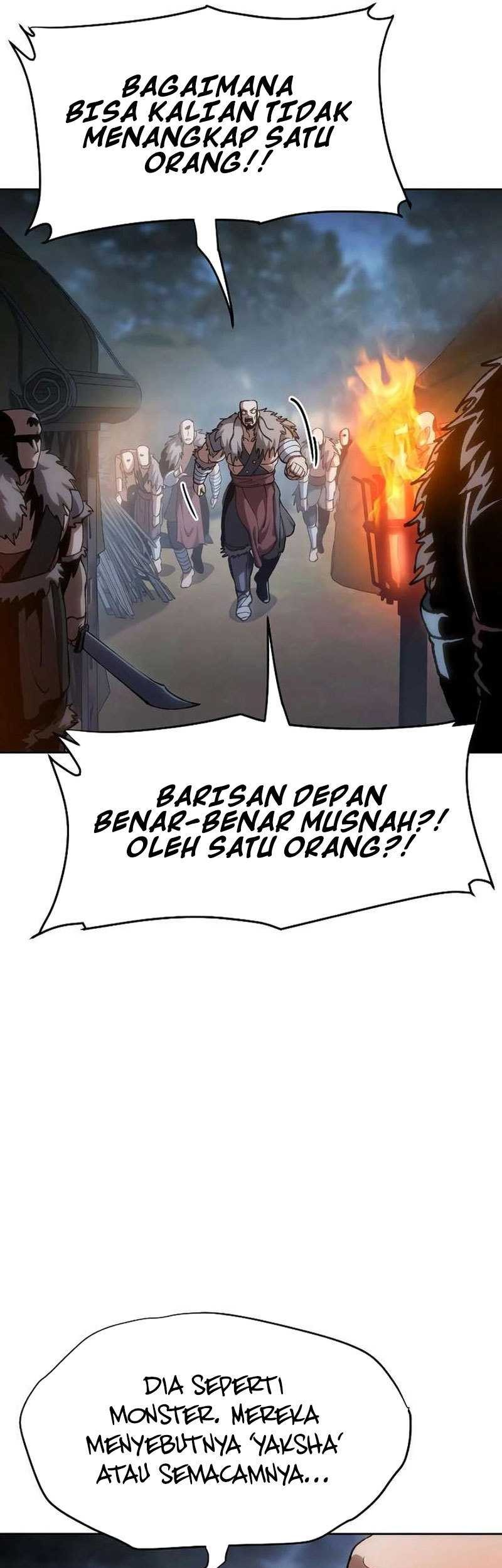 Informer Chapter 14 - halaman 34