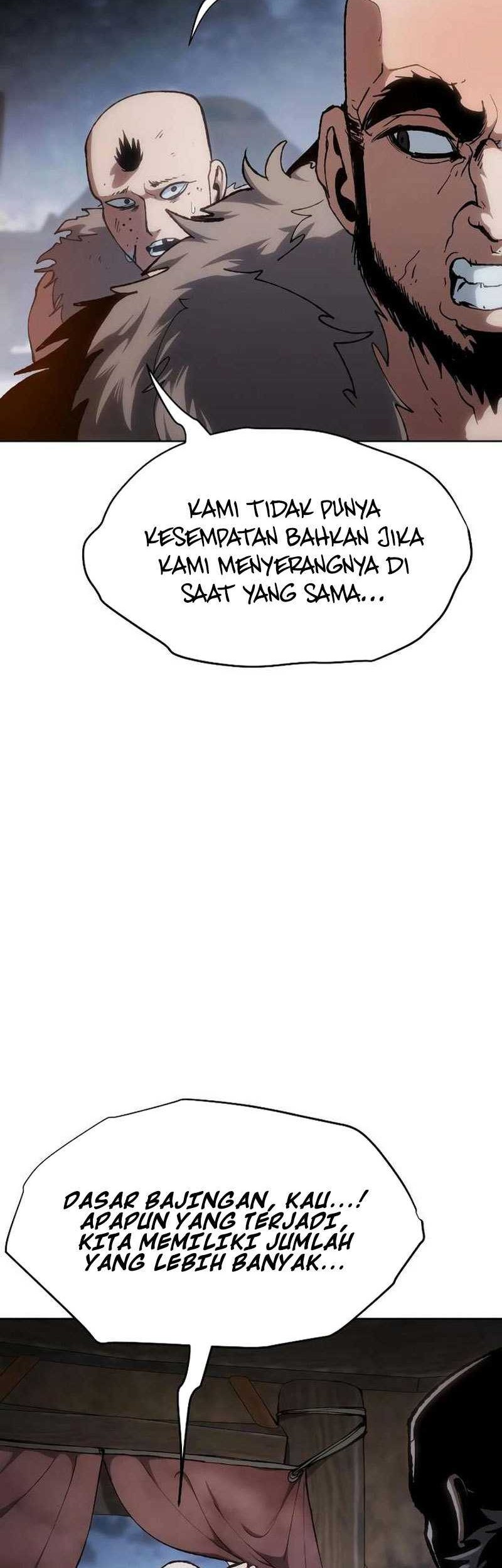Informer Chapter 14 - halaman 35