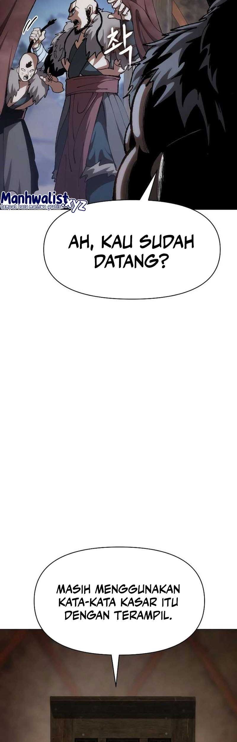 Informer Chapter 14 - halaman 36