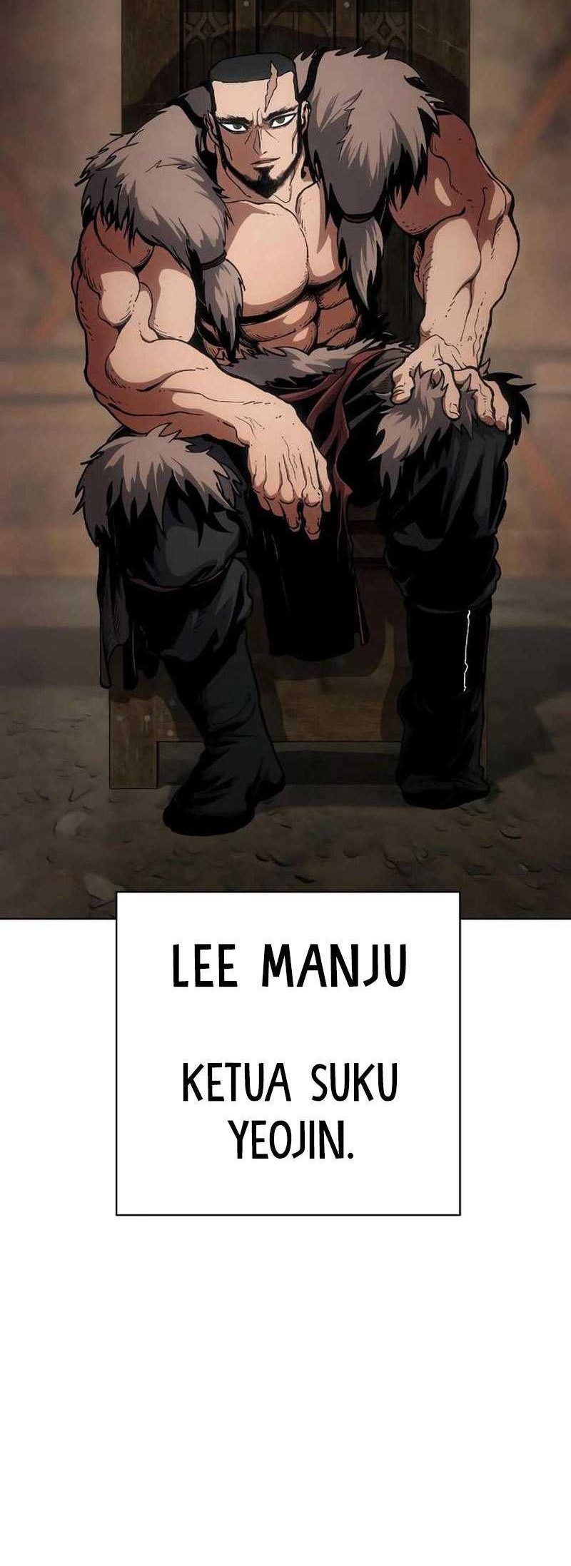 Informer Chapter 14 - halaman 37