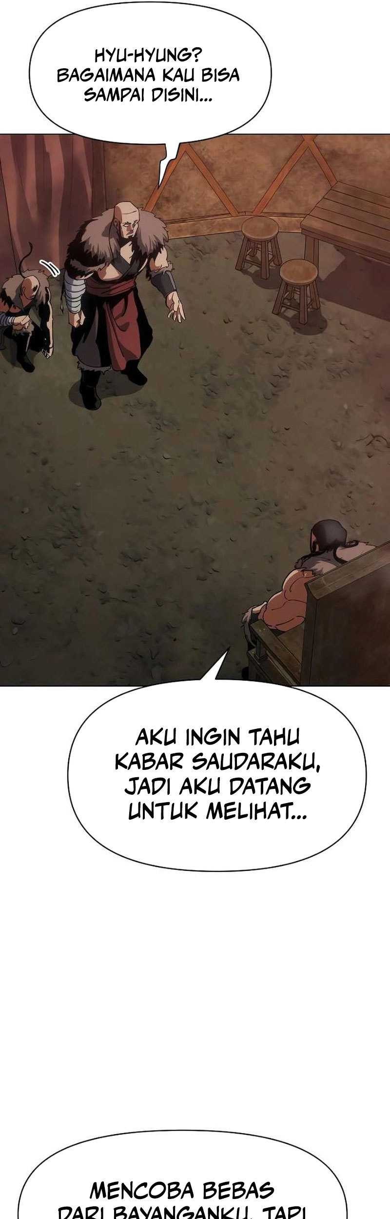 Informer Chapter 14 - halaman 38