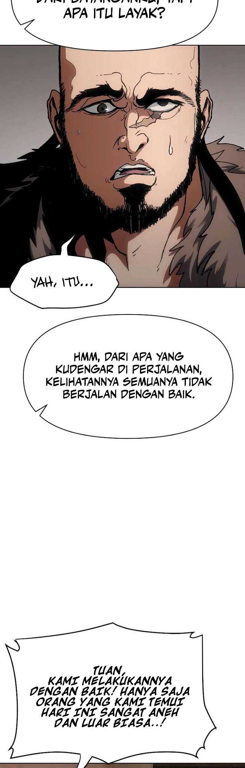 Informer Chapter 14 - halaman 39