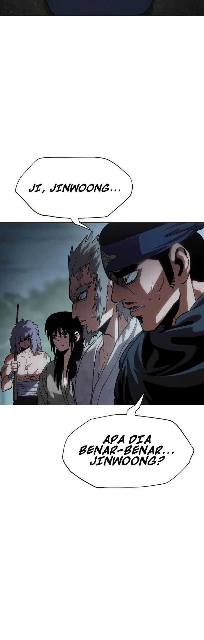 Informer Chapter 14 - halaman 4