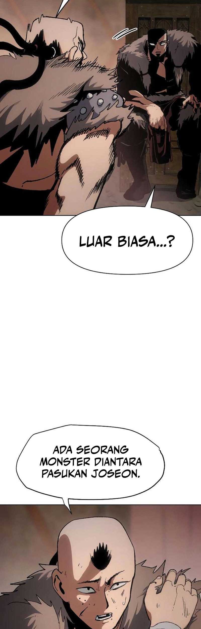 Informer Chapter 14 - halaman 40