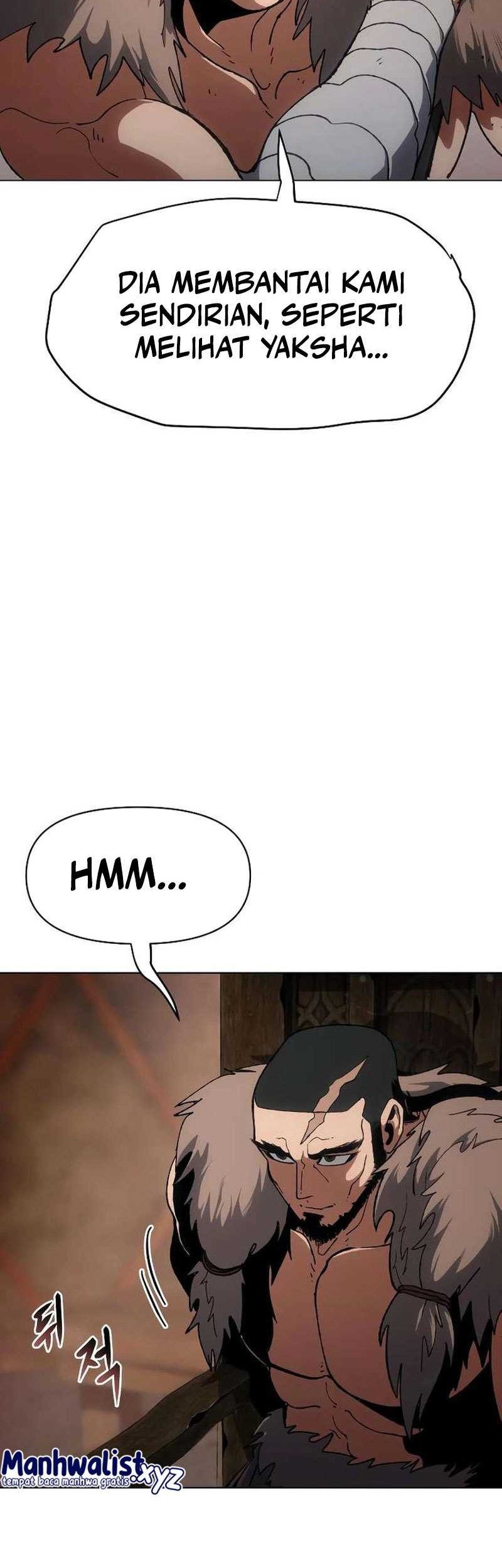 Informer Chapter 14 - halaman 41