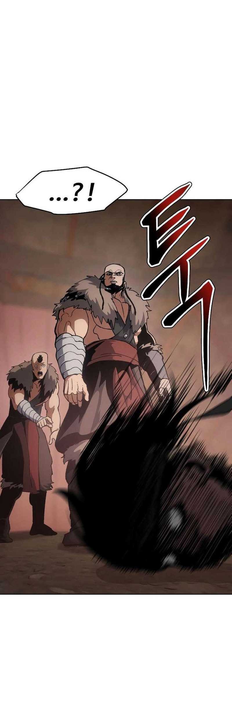 Informer Chapter 14 - halaman 42
