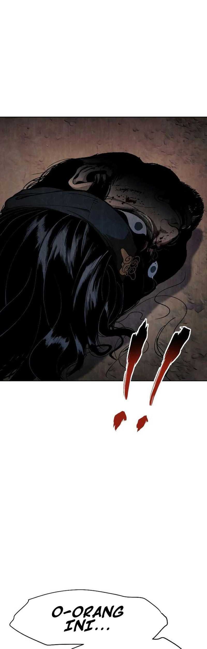 Informer Chapter 14 - halaman 43