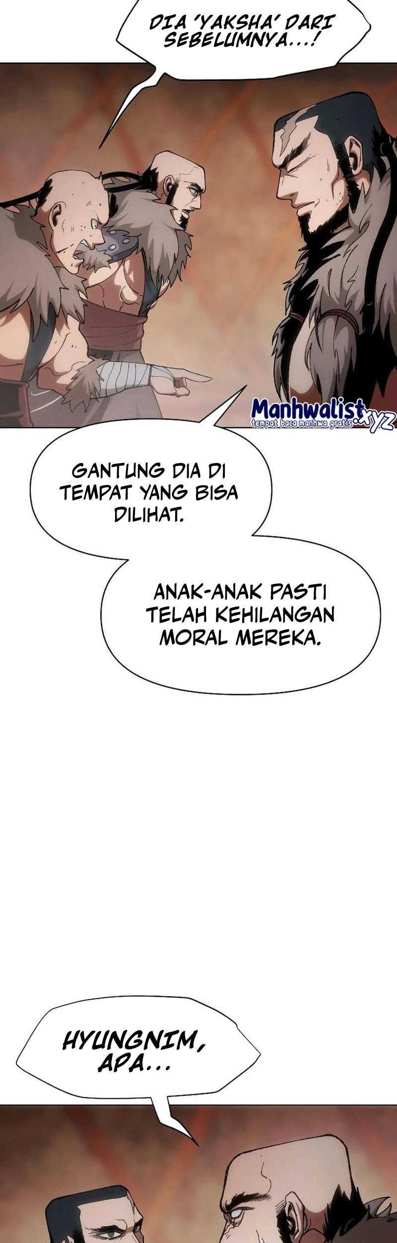 Informer Chapter 14 - halaman 44