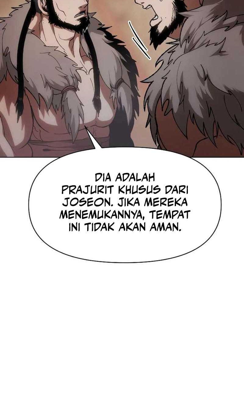 Informer Chapter 14 - halaman 45