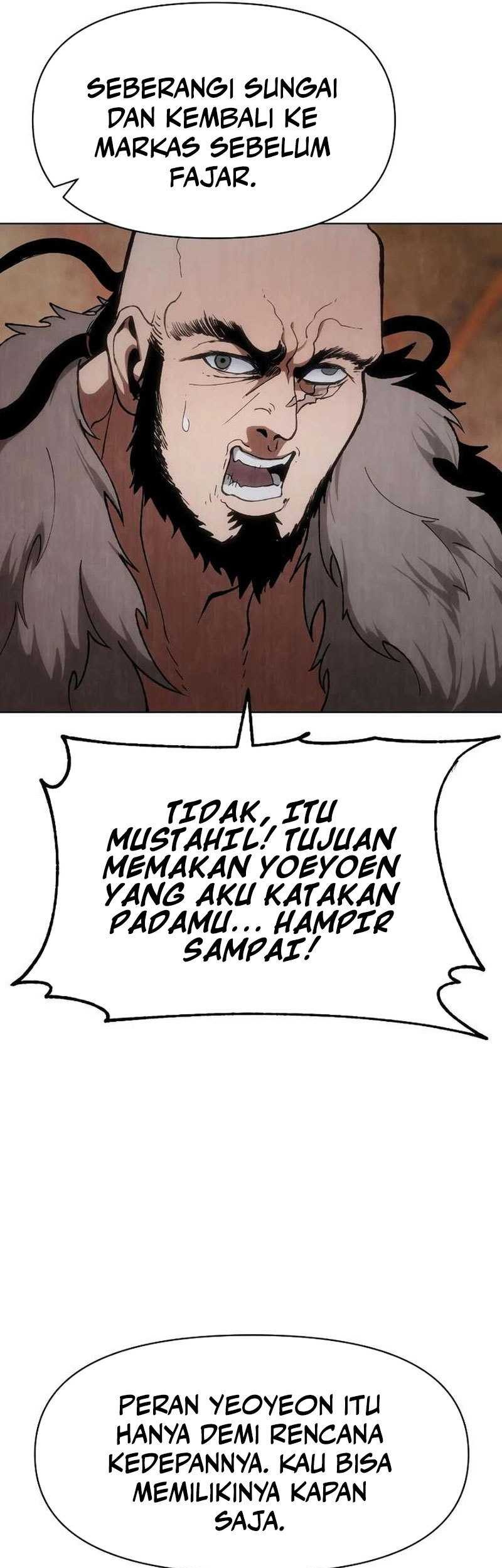 Informer Chapter 14 - halaman 46