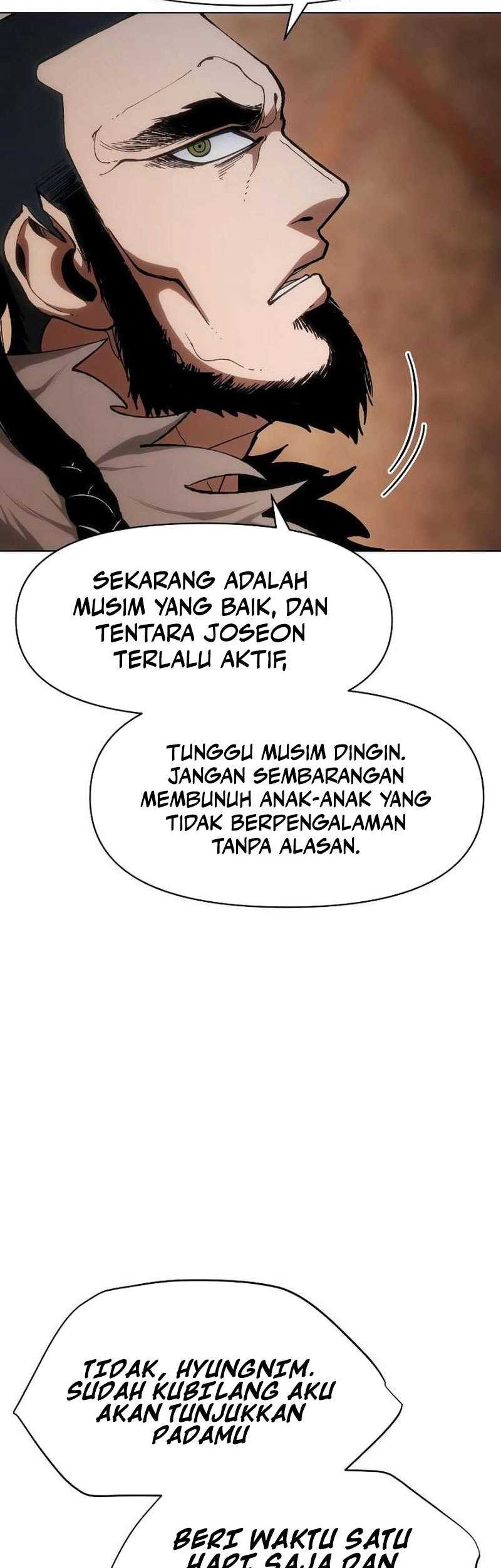 Informer Chapter 14 - halaman 47