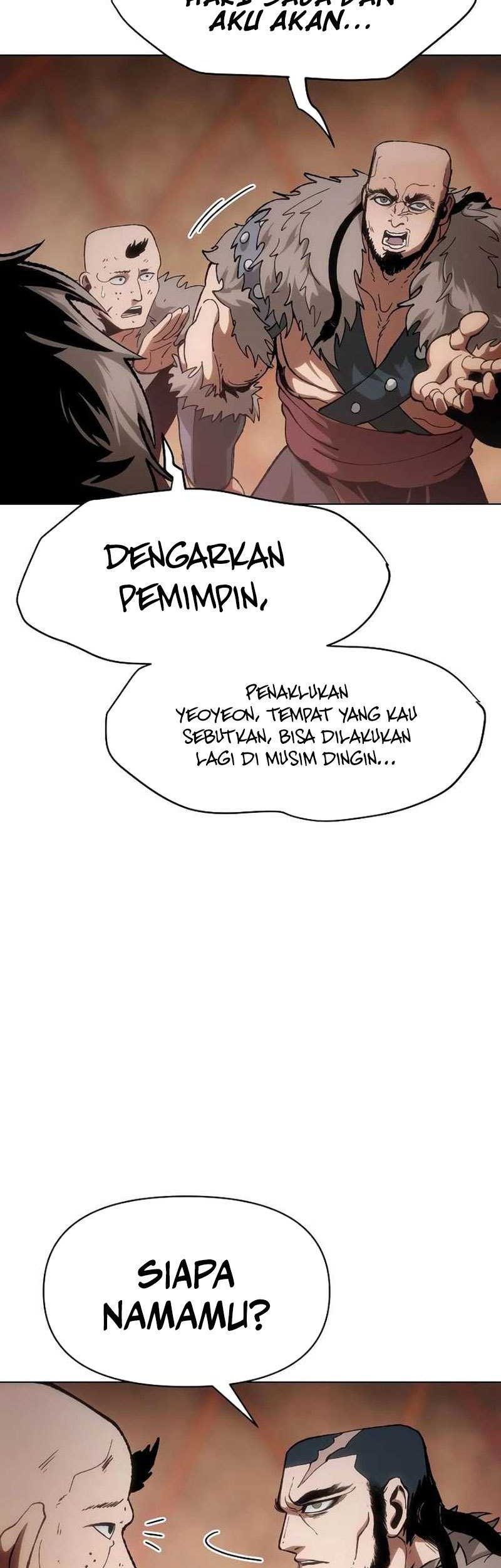 Informer Chapter 14 - halaman 48