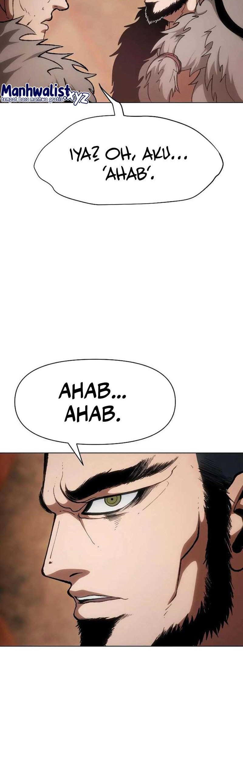 Informer Chapter 14 - halaman 49