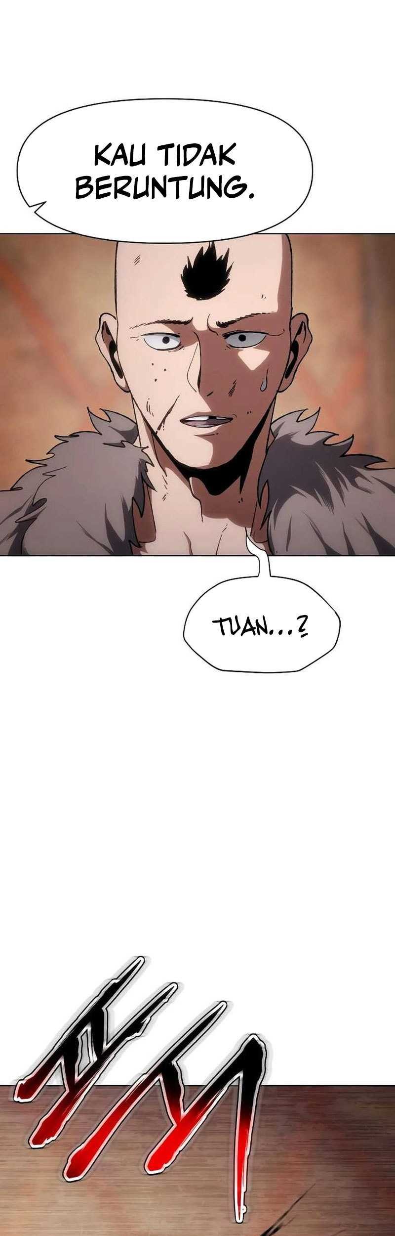 Informer Chapter 14 - halaman 50
