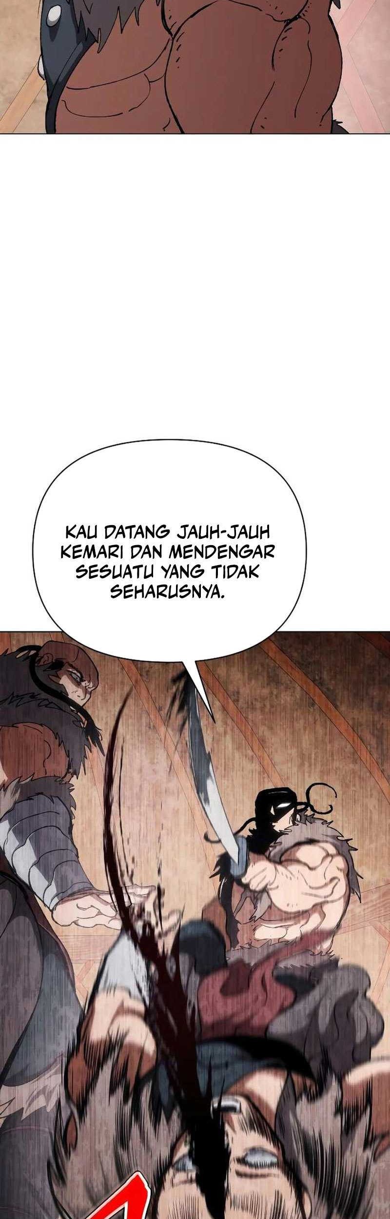 Informer Chapter 14 - halaman 52