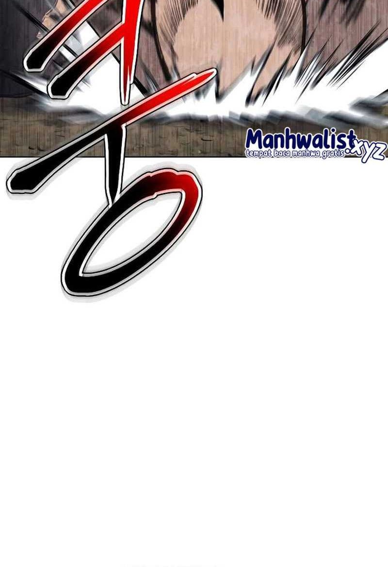 Informer Chapter 14 - halaman 53