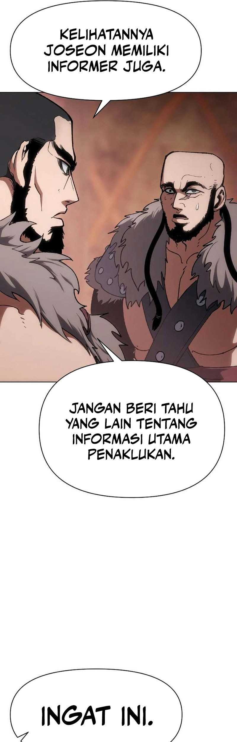 Informer Chapter 14 - halaman 54