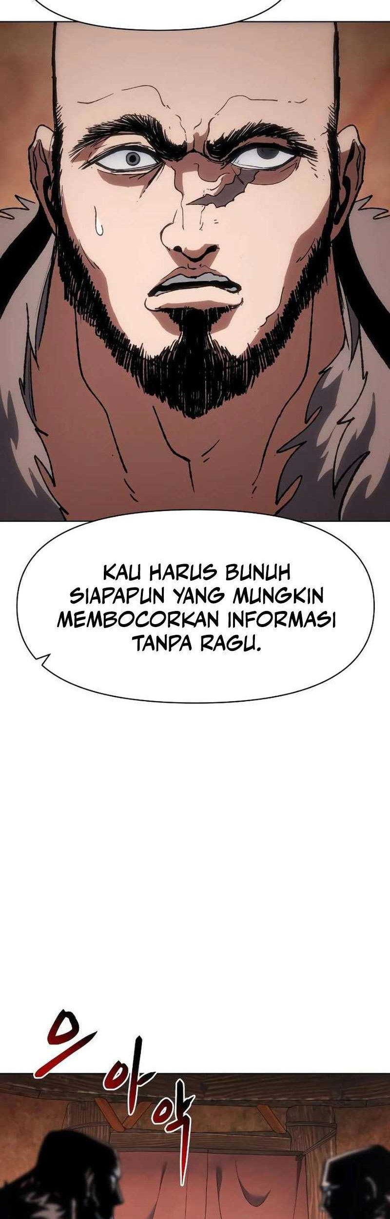Informer Chapter 14 - halaman 55