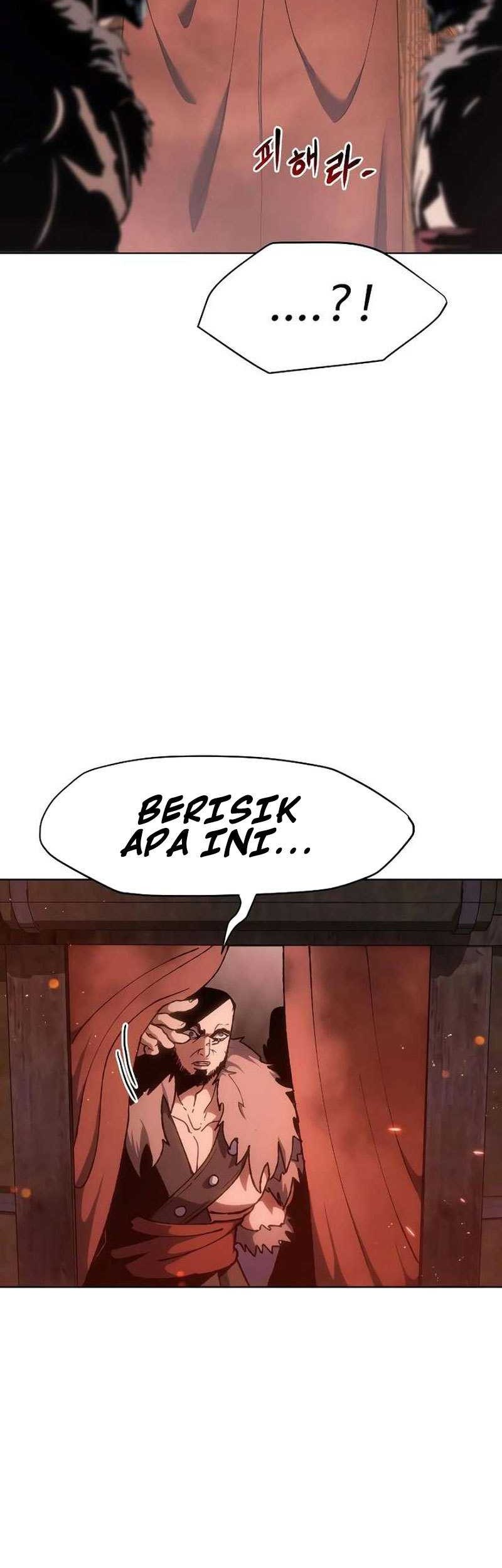 Informer Chapter 14 - halaman 56