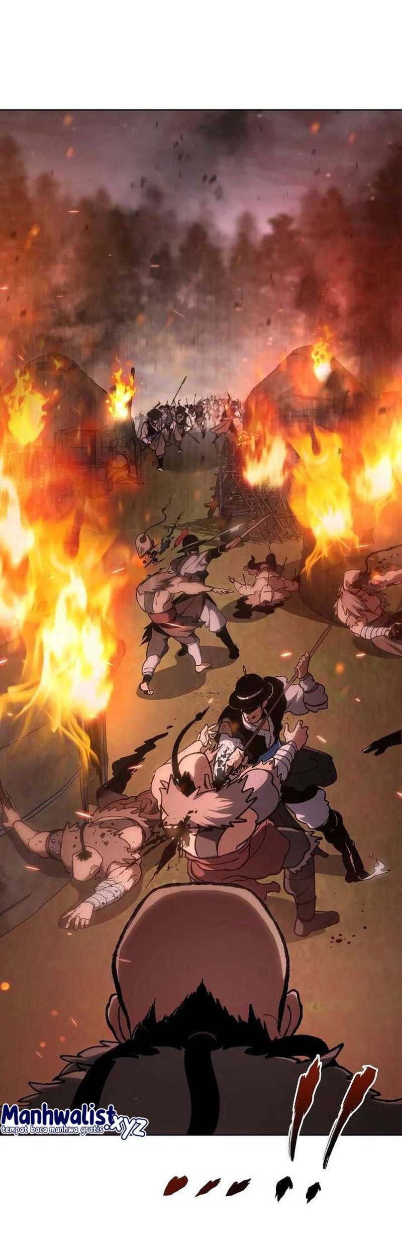 Informer Chapter 14 - halaman 57
