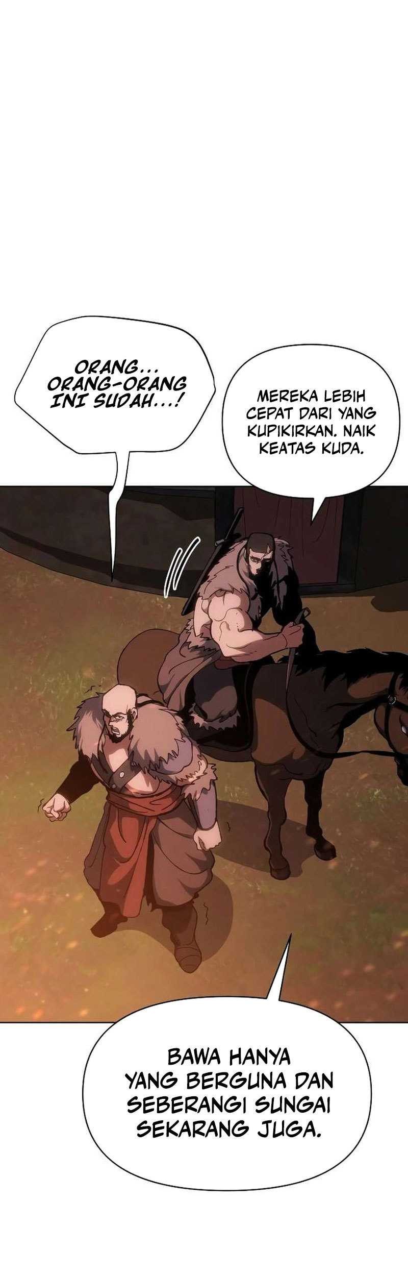 Informer Chapter 14 - halaman 58