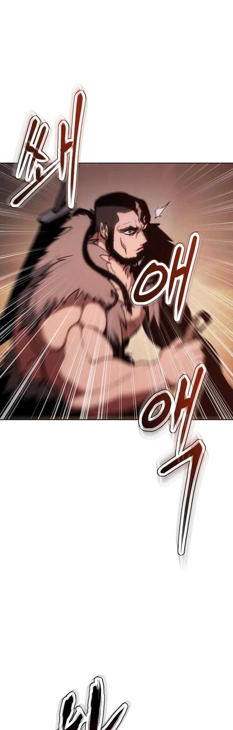 Informer Chapter 14 - halaman 59