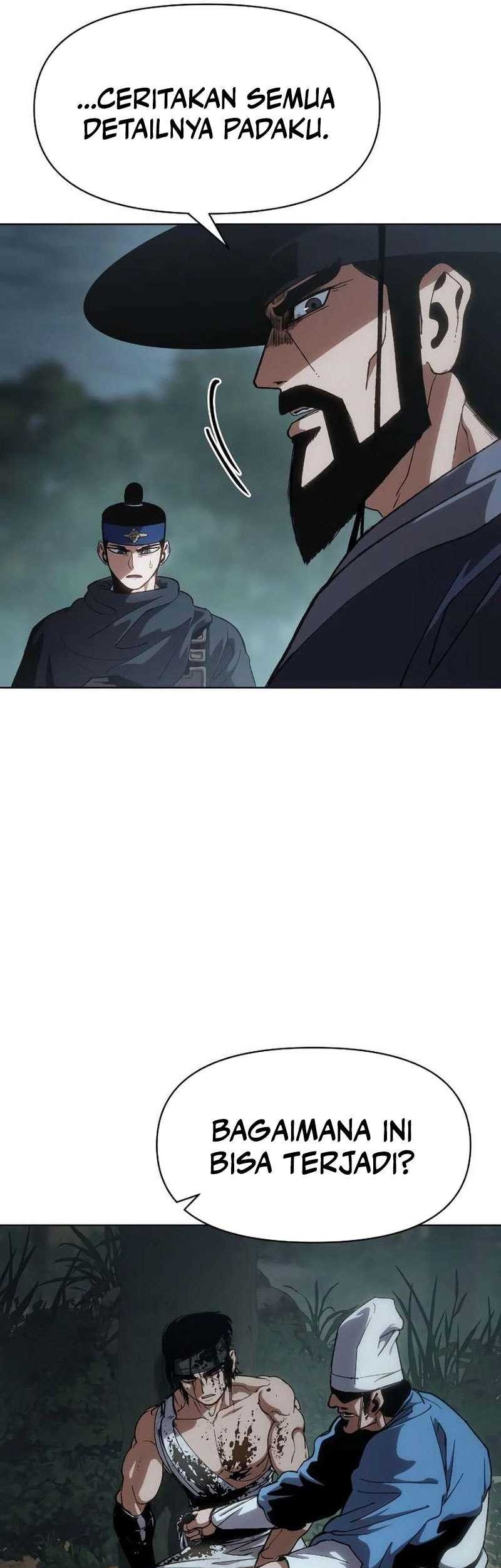 Informer Chapter 14 - halaman 6