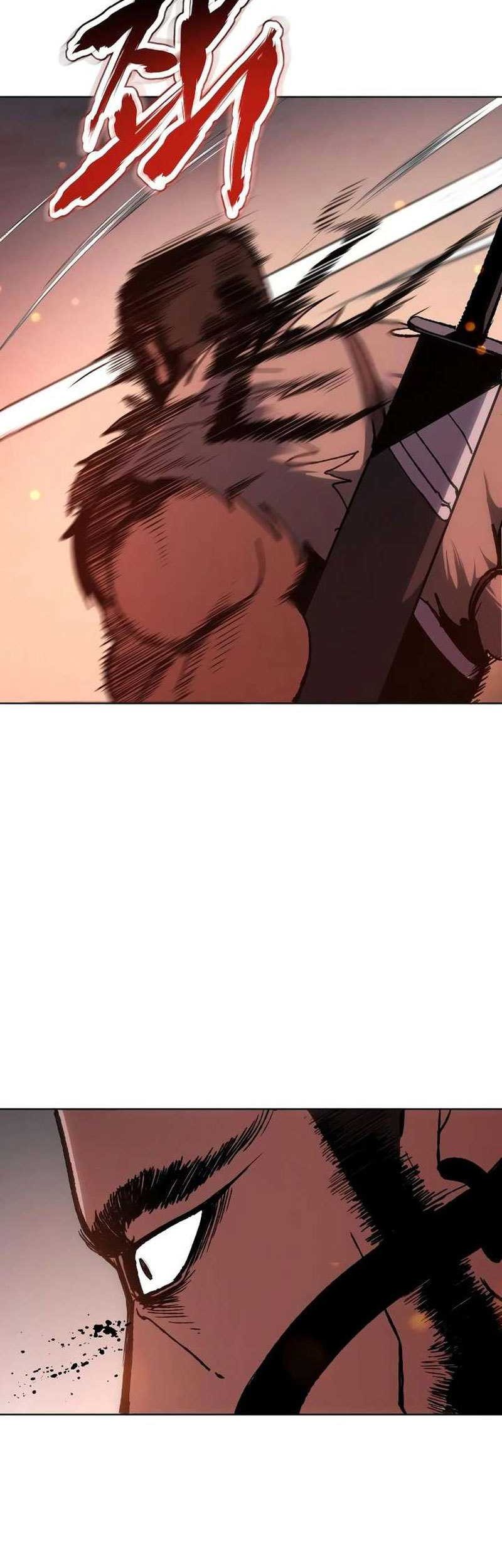 Informer Chapter 14 - halaman 60