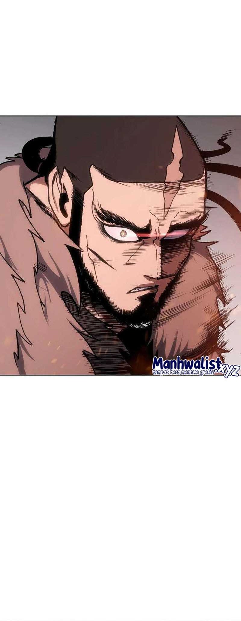 Informer Chapter 14 - halaman 61