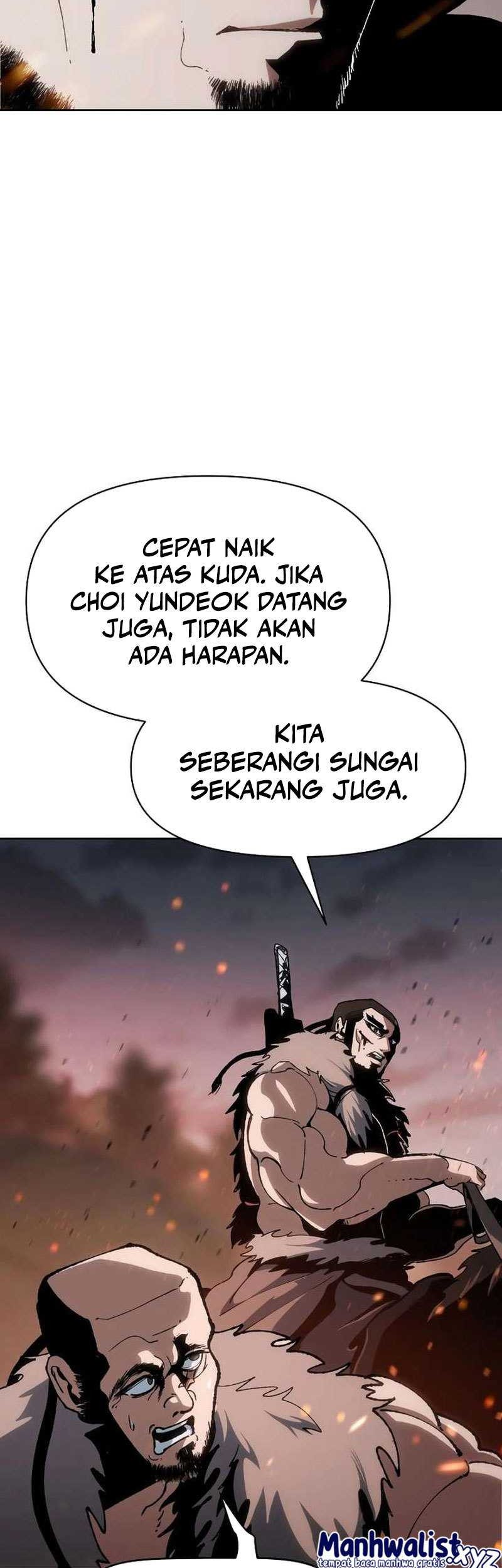 Informer Chapter 14 - halaman 64