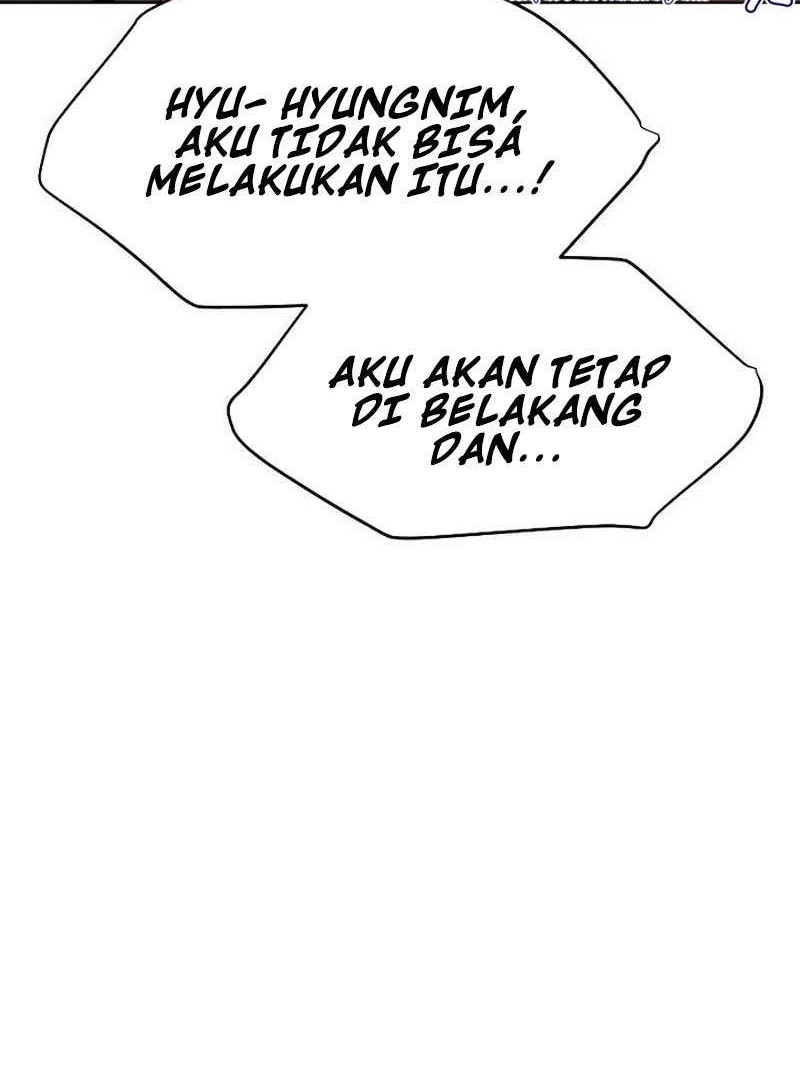 Informer Chapter 14 - halaman 65
