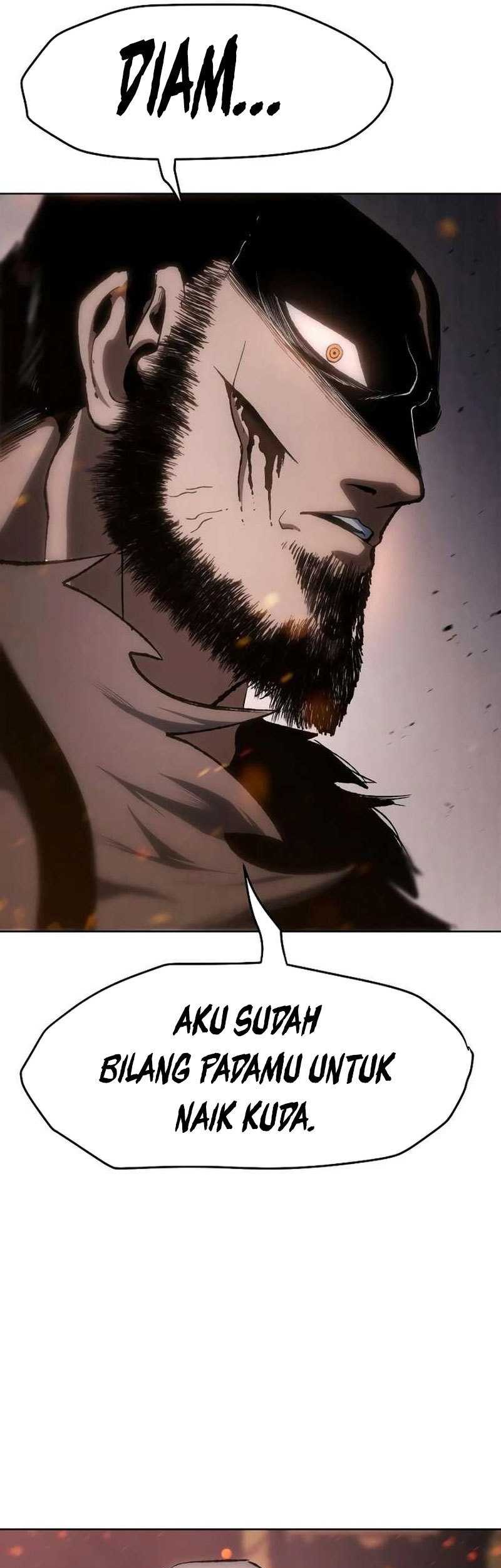 Informer Chapter 14 - halaman 66