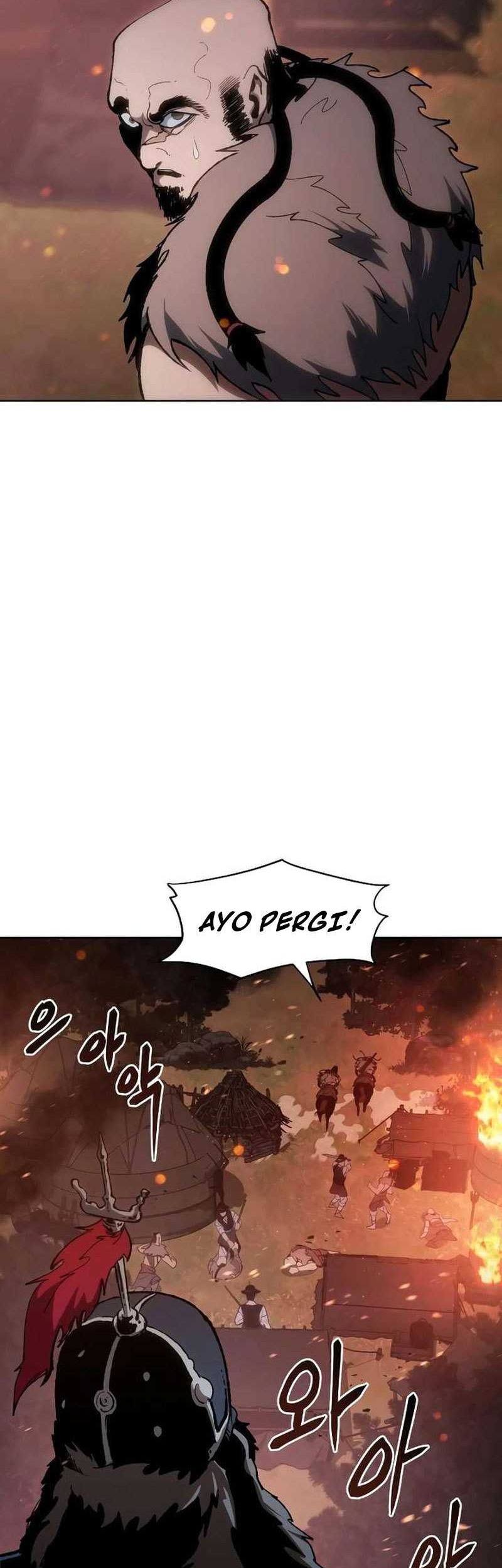 Informer Chapter 14 - halaman 67