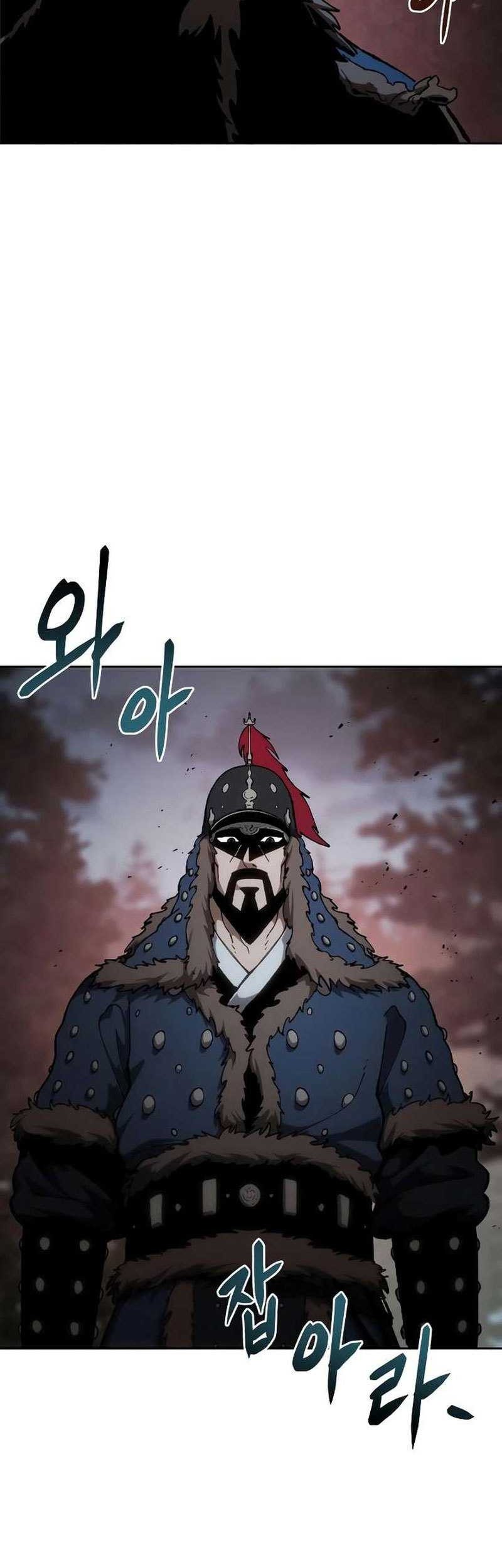 Informer Chapter 14 - halaman 68