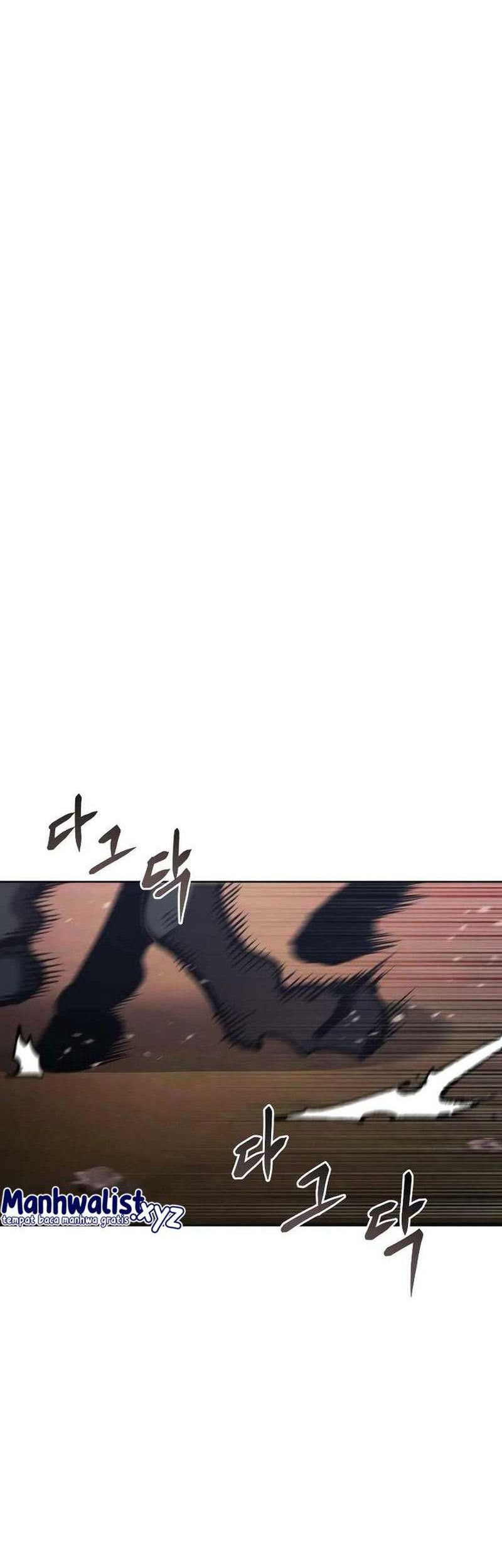 Informer Chapter 14 - halaman 69