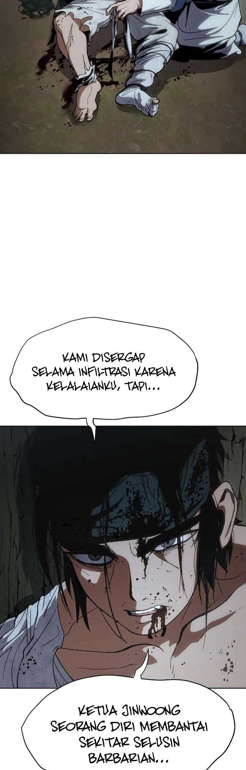 Informer Chapter 14 - halaman 7