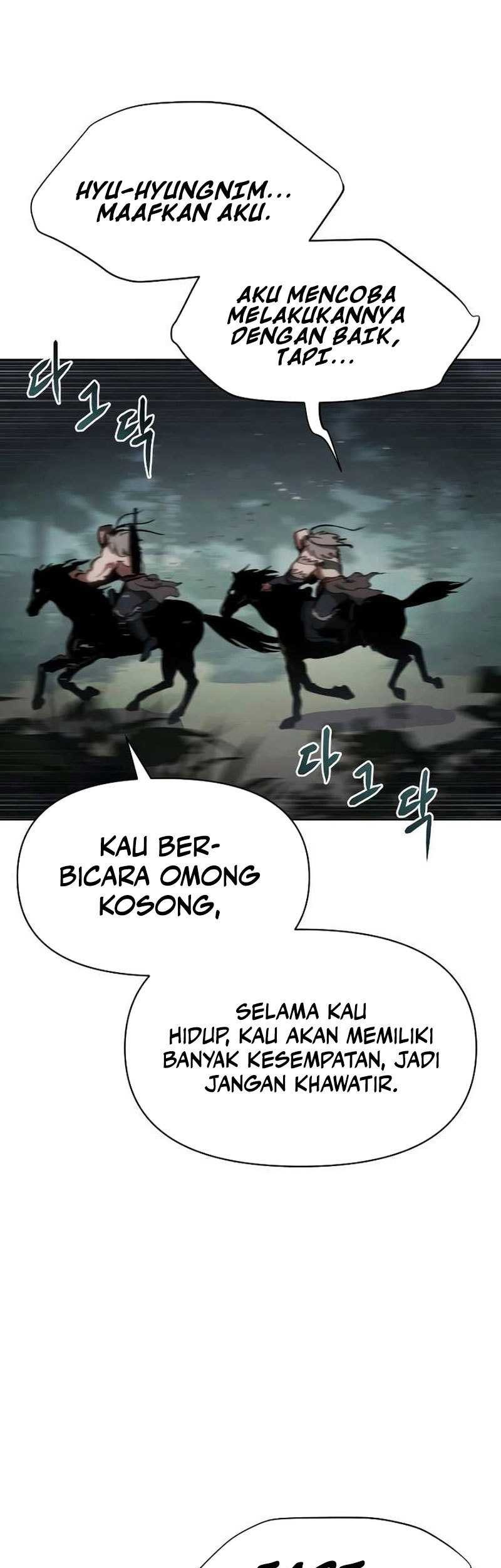 Informer Chapter 14 - halaman 70