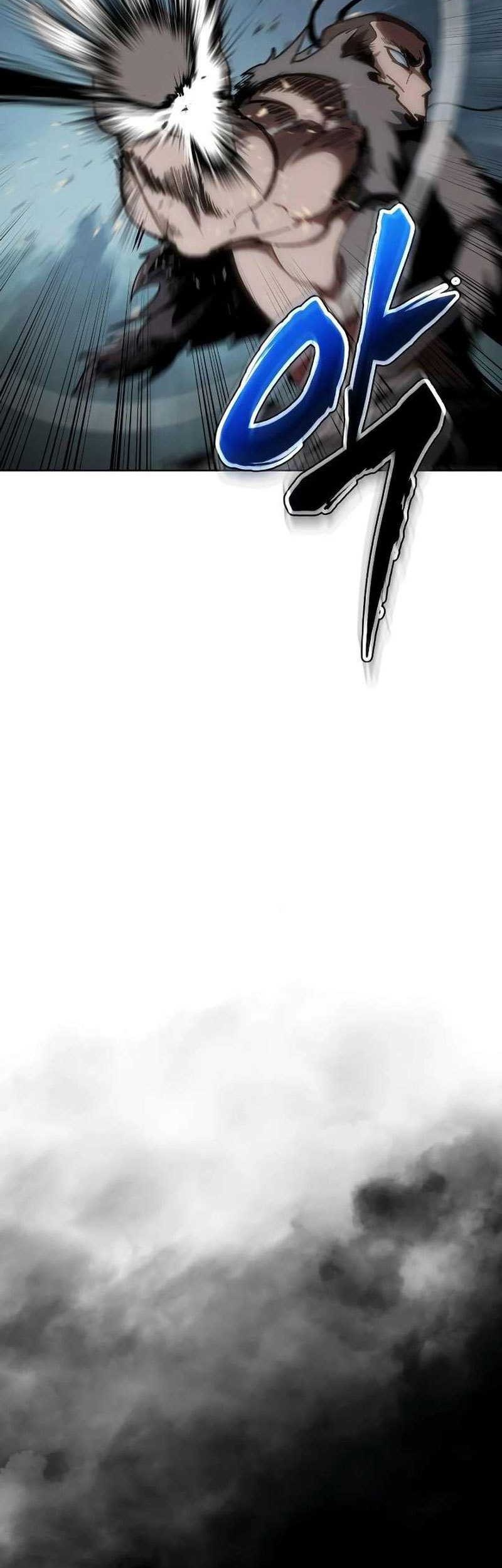 Informer Chapter 14 - halaman 72