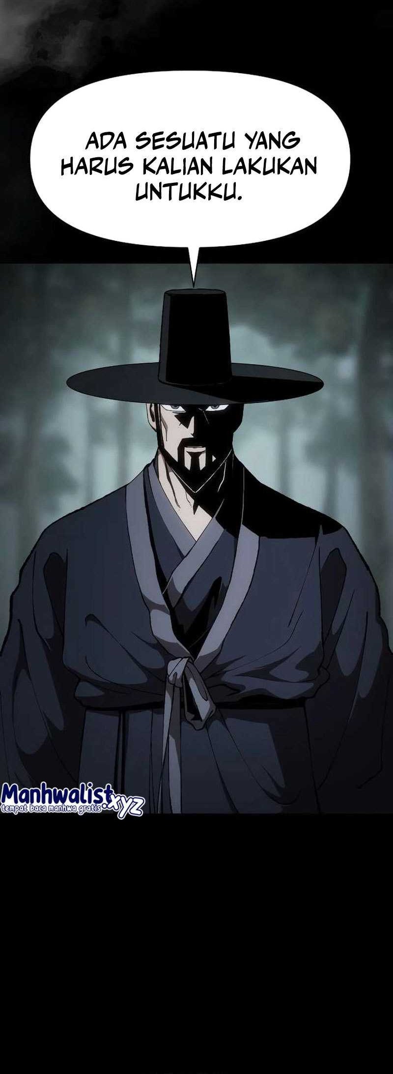 Informer Chapter 14 - halaman 73