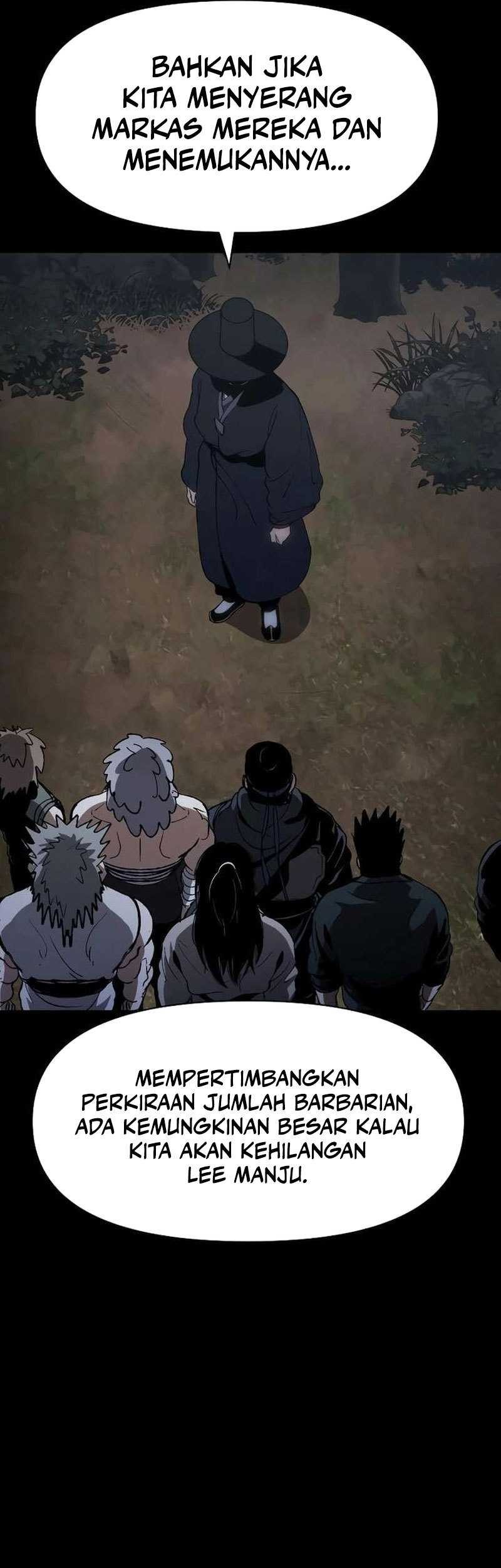 Informer Chapter 14 - halaman 74