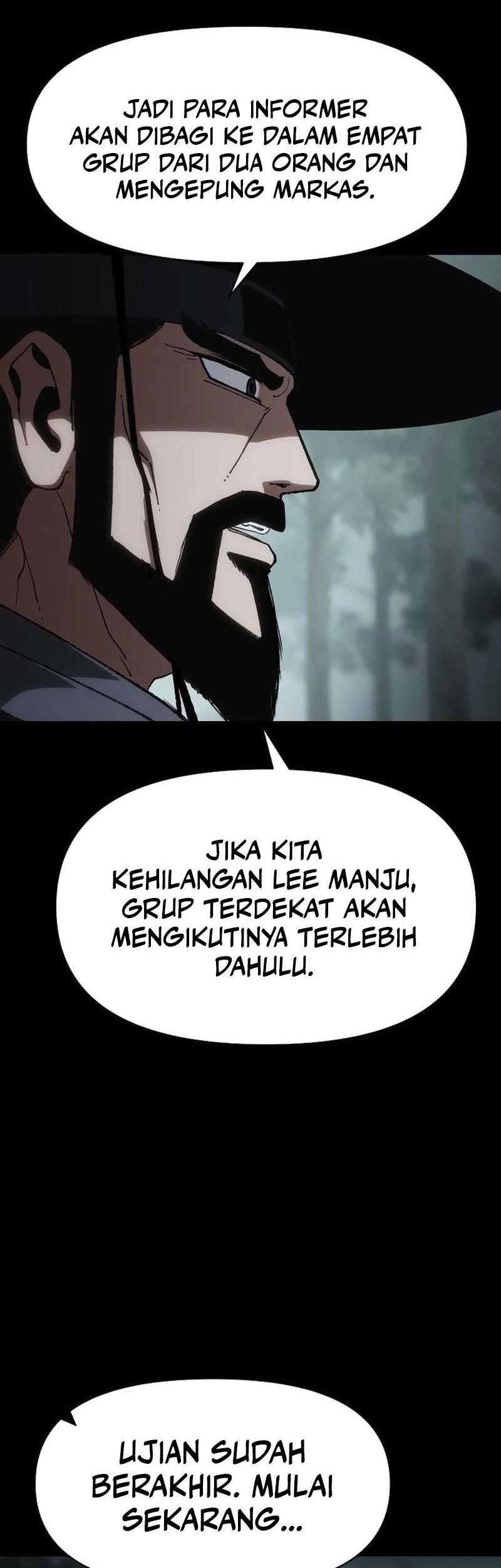 Informer Chapter 14 - halaman 75