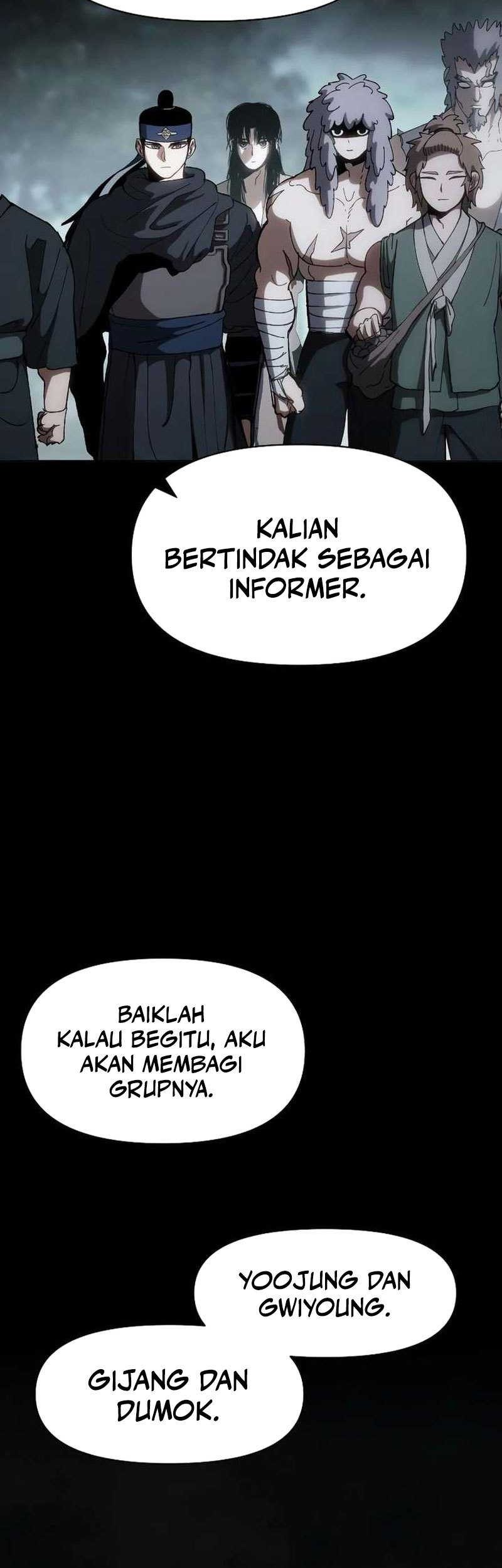Informer Chapter 14 - halaman 76