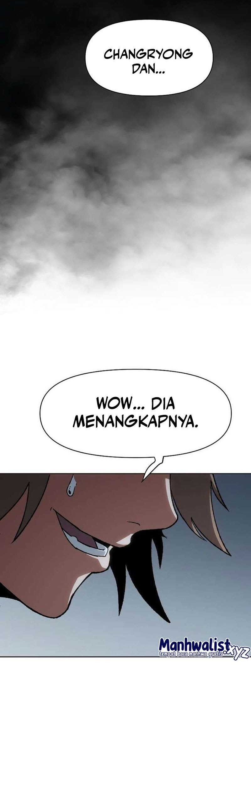 Informer Chapter 14 - halaman 77
