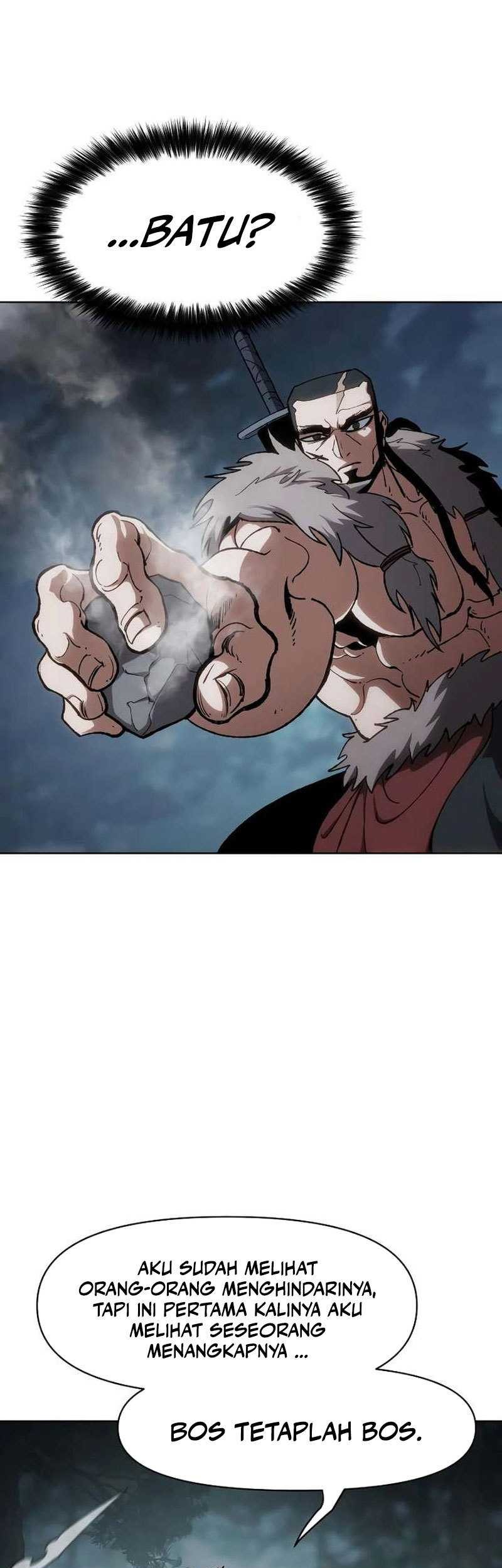 Informer Chapter 14 - halaman 78