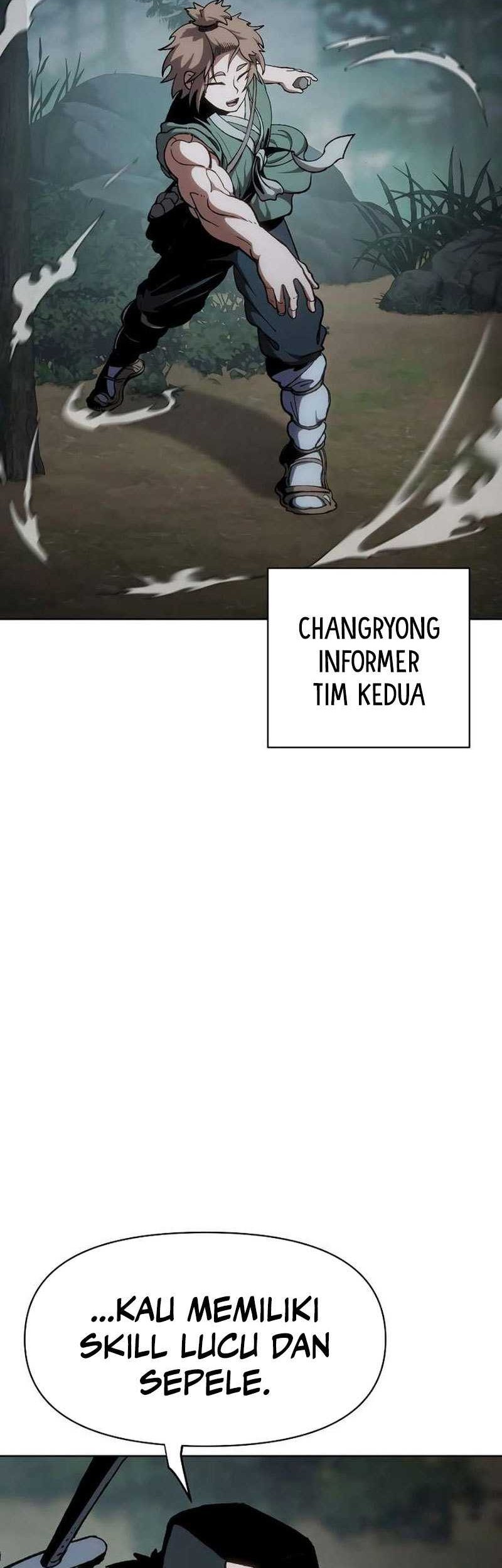 Informer Chapter 14 - halaman 79