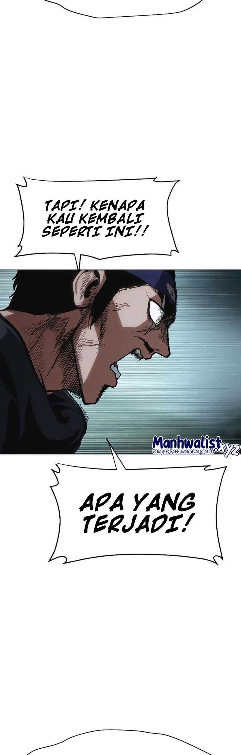Informer Chapter 14 - halaman 8