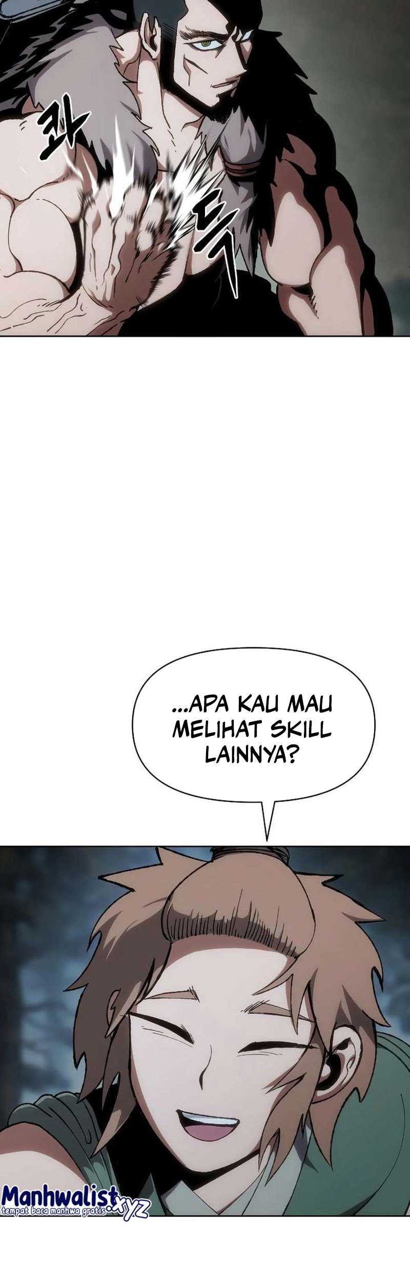 Informer Chapter 14 - halaman 80