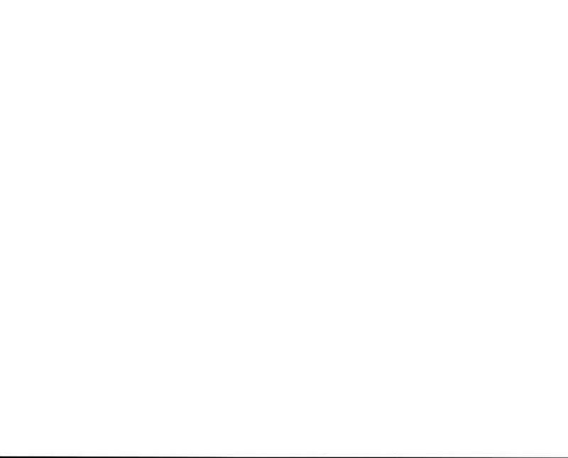 Informer Chapter 14 - halaman 81