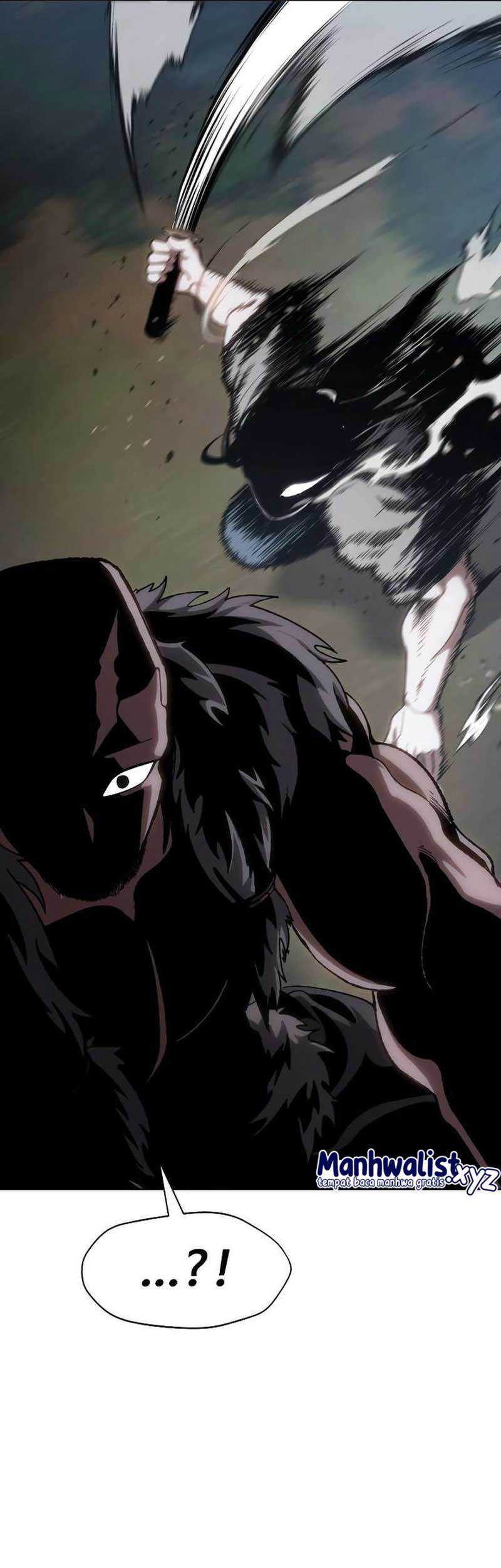 Informer Chapter 14 - halaman 82